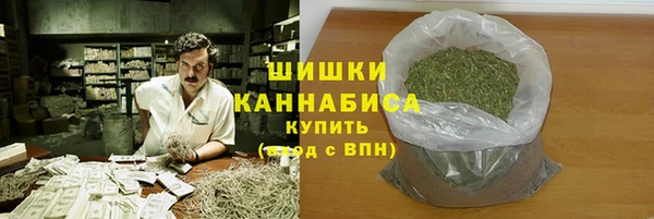 ешки Козловка