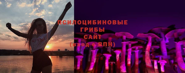 а пвп мука Кинешма