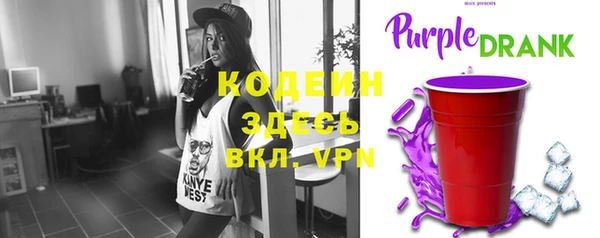jwh Козельск