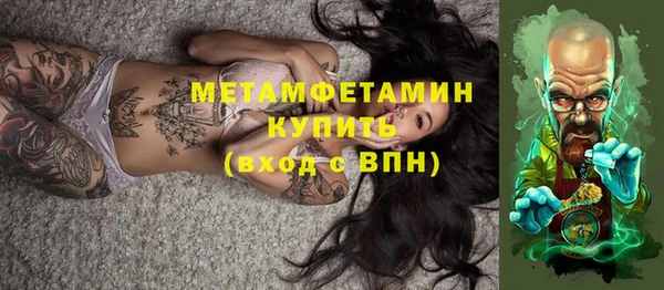 jwh Козельск