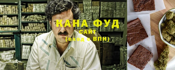 jwh Козельск