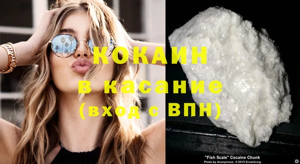 jwh Козельск