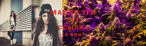 ешки Козловка