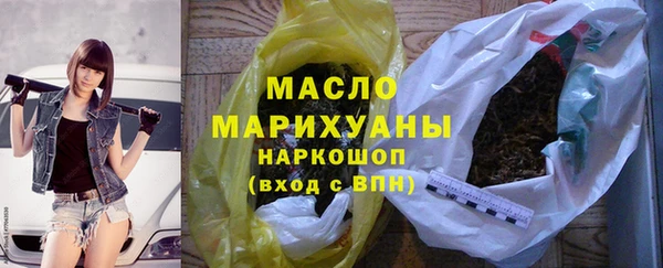 jwh Козельск