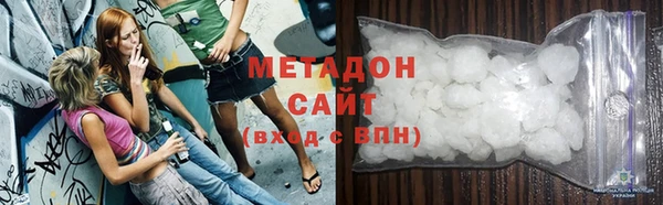 jwh Козельск