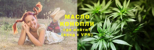 jwh Козельск