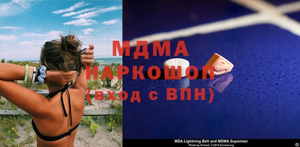jwh Козельск